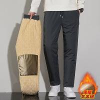cms/erpbt/backend/web/uploads/erp/collection/images/Men Clothes/LITEWEI/EN0200455/img_b/EN0200455_img_b_2